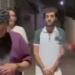 القبض على أبطال واقعة فيديو “الإساءة للشعائر الدينية” في المنيا - تواصل نيوز