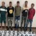 مصرع 4 عناصر جنائية وضبط مخدرات وأسلحة بـ 144 مليون جنيه في 3 محافظات - تواصل نيوز