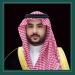 وزير الدفاع ونظيره الإيطالي يبحثان تطوير التعاون العسكري ومستجدات المنطقة - تواصل نيوز