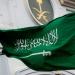 3 وفيات و36 إصابة في اعتداءين استهدفا مطاري أبها والملك خالد بالسعودية - تواصل نيوز