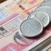 سعر الدرهم الإماراتي مقابل الجنيه في البنوك المصرية اليوم الأربعاء - تواصل نيوز