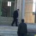 تحرك برلماني لـ 3 وزراء يطالب بإعادة استغلال المنشآت المتوقفة وتحويلها لمشروعات استثمارية - تواصل نيوز