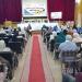 إعلام الوادي الجديد يناقش «مشروعات التنمية» باحتفالات العيد القومي - تواصل نيوز