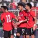 ترتيب مجموعة منتخب مصر في تصفيات أمم إفريقيا 2027 بعد فوز أنجولا على مالاوي - تواصل نيوز