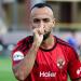 الأهلي يكشف تفاصيل إصابة أفشة أمام بترول أسيوط في كأس عاصمة مصر | «تفاصيل» - تواصل نيوز