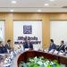 جامعة الجلالة تستضيف جلسات استماع تمهيدًا لإطلاق «منتدى مصر 2026» - تواصل نيوز