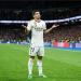 ريال مدريد يترقب عرض فنربخشة لضم إبراهيم دياز - تواصل نيوز