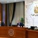 نتقبل أي انتقاد ونرحب بكل رأي مخالف.. مدبولي يكشف رسائل منتدى مصر 2026 - تواصل نيوز