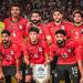 ترتيب مجموعة مصر في تصفيات أمم أفريقيا بعد فوز أنجولا على مالاوي - تواصل نيوز