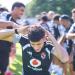 14 غائبا عن الأهلى أمام بترول أسيوط فى كأس عاصمة مصر.. الدوليون الأبرز - تواصل نيوز