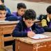 موعد امتحانات الترم الأول جميع صفوف النقل 2026 - 2027 - تواصل نيوز