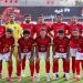 الأهلي يواجه بترول أسيوط اليوم في البروفة الأخيرة قبل قمة الزمالك - تواصل نيوز