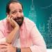 «مش عارف أقولكم إيه».. أحمد أمين بعد نفاد تذاكر عروض «مين أمين» - تواصل نيوز