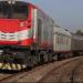 مواعيد القطارات اليوم.. جدول رحلات القاهرة وأسوان وطرق حجز التذاكر - تواصل نيوز