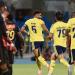 أزمة دفاعية تضرب النصر قبل مباراة الدرعية في روشن - تواصل نيوز