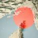 مصادر: الهجمات الإيرانية في هرمز تسجل أعلى مستوى أسبوعي منذ اندلاع الصراع - تواصل نيوز