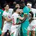 المغرب والسنغال أمام "كاس".. معركة جديدة على لقب أمم أفريقيا 2025 - تواصل نيوز
