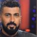 محمد سامي ينهي كتابة 15 حلقة من مسلسل عمرو سعد الجديد - تواصل نيوز