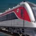 ​تعديل مواعيد القطار الخفيف LRT وتحديد موعد آخر رحلة اليوم فى إجازة 6 أكتوبر - تواصل نيوز