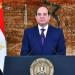 كلمة السيسي تتصدر تفاصيل المباحثات المصرية الكورية الجنوبية - تواصل نيوز