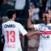الزمالك يؤجل مفاوضات تجديد عقود 9 لاعبين إلى ما بعد مواجهة الأهلي - تواصل نيوز