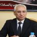 ​«عبور.. فتح طريق النصر».. جامعة المنيا تطلق مهرجان الأنشطة الطلابية احتفاءً بيوبيلها الذهبي - تواصل نيوز
