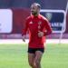 فحوصات طبية تحسم موقف أفشة من المشاركة في قمة الأهلي والزمالك - تواصل نيوز