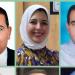 علماء من جامعة القاهرة يشاركون في تطوير تقنية لعلاج العدوى الفطرية لدى النساء - تواصل نيوز