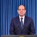 السيسي: تم الارتقاء بالعلاقات المصرية الكورية إلى مستوى الشراكة الإستراتيجية - تواصل نيوز