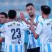 السبت.. بيراميدز يعلن تفاصيل استعداداته لعودة الدوري المصري - تواصل نيوز