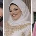 صرخة ألم تهز أرجاء المحكمة، رحلة عاملات الزاوية الحمراء داخل مصنع أحذية انتهت بكارثة - تواصل نيوز