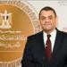 الخارجية : منتدى العلمين – إفريقيا أتاح لمصر الجمع بين التحرك السياسى والاقتصادى - تواصل نيوز