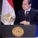 السيسي: نتطلع إلى الاستفادة من خبرات كوريا الجنوبية في مختلف المجالات - تواصل نيوز