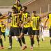 مجموعة الأهلي، المقاولون يستضيف الجونة اليوم في كأس عاصمة مصر - تواصل نيوز