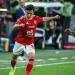 بشير التابعي يحدد نقاط قوة الأهلي وضعف الزمالك قبل القمة - تواصل نيوز
