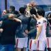 الزمالك يكتسح ميكيلي الإثيوبي بنتيجة 53-10 في بطولة أفريقيا لكرة اليد - تواصل نيوز