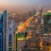 مسيرة التنمية.. اقتصاد المملكة يواصل التقدم مع تنامي القطاع الخاص والأنشطة غير النفطية - تواصل نيوز