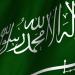 الدفاع المدنى السعودى: سقوط شظايا نتيجة اعتراض صاروخ باليستى فى الرياض - تواصل نيوز