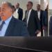 سفير مصر بالرياض يطمئن على حالة المصابين المصريين في السعودية - تواصل نيوز