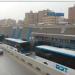 بدأ اليوم .. تشغيل مباشر لأتوبيسات BRT بين الإسكندرية الزراعى وصن كابيتال - تواصل نيوز