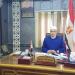 مدير الدقهلية الأزهرية: حصول 34 معهدا وروضة على الاعتماد (فيديو وصور) - تواصل نيوز