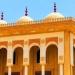 الأوقاف تفتتح اليوم 30 مسجدا في 14 محافظة ضمن خطتها لإعمار بيوت الله - تواصل نيوز