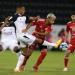 بث مباشر.. شاهد مباراة السد والعربي في دوري نجوم قطر - تواصل نيوز