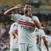 القمة 133، موعد انتظام كايد والدباغ فى تدريبات الزمالك استعدادا لمواجهة الأهلي - تواصل نيوز
