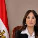 حصاد أسبوع وزارة الإسكان.. 195 مليون جنيه استثمارات صناعية ومشروعات جديدة بالعلمين - تواصل نيوز