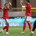 حصيلة أهداف كأس عاصمة مصر بعد الجولة الأولى - تواصل نيوز