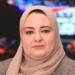 رفضت الثأر لابنها.. أبرز المعلومات عن النائبة أماني أبوسحلي بعد وفاتها اليوم - تواصل نيوز
