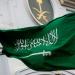 السعودية: استشهاد 3 سعوديين في اعتداءين على مطار الملك خالد - تواصل نيوز