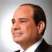 السيسي يغادر العاصمة الكورية سول متوجها إلى كوالالمبور في ثاني محطات جولته الأسيوية - تواصل نيوز