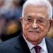 رويترز: فلسطين تبلغ فرنسا بتأجيل الانتخابات التشريعية لعدة أشهر - تواصل نيوز